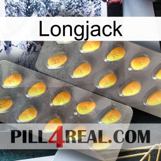 Longjack cialis2